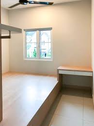 Setia eco templer is close to shopping centres, shops, schools and hospitals. Shelly Link Villa At Setia Eco Templer Interior Design Renovation Ideas Photos And Price In Malaysia Atap Co