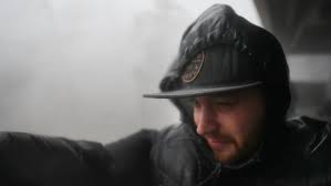 Hurricane Michael devastates Panama City, Florida, in harrowing 2 hours