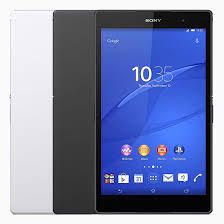 Sep 01, 2015 · how to use you xperia z3 whilst it has a broken screen. Sony Xperia Z3 Tablet Compact Sgp611gb 16gb 8 0 Inch Wi Fi Tablet White Kickmobiles