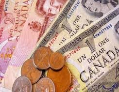 أسعار الريال العماني مقابل الدرهم الإماراتي في أخر أسبوعين. ØªØ¹Ø±Ù Ø¹Ù„Ù‰ Ø³Ø¹Ø± Ø§Ù„Ø¯ÙˆÙ„Ø§Ø± Ø§Ù„ÙƒÙ†Ø¯ÙŠ Ù…Ù‚Ø§Ø¨Ù„ Ø§Ù„Ø¯Ø±Ù‡Ù… Ø§Ù„Ù…ØºØ±Ø¨ÙŠ Ø§Ù„Ø¥Ø«Ù†ÙŠÙ† Ø¹Ù…Ø§Ù† Ø§Ù„ÙŠÙˆÙ…
