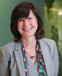 I N S I D E FALL EDITION 2014