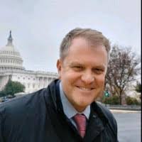 Matt Epperly's Instagram, Twitter & Facebook