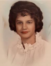 obituary for retired department of defense employee