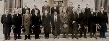 Image result for Black 1990 US Government