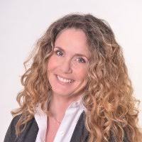 Virginia (Ginny) Anderson NMLS 167942 Email & Phone Number