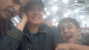 Fundraiser for Corazon Flores by Maria Navarro : A SECOND OPINION for COCO