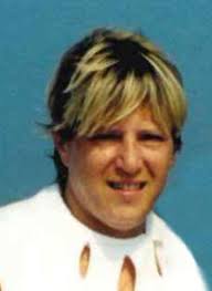 Toni G. Johns Obituary