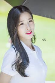 These K Pop Idols Were Cancelled For Throwing Inappropriate Jokes And Remarks News Kpophit Kpop Hit