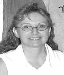 Theresa Grenz March 16, 2011