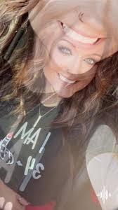 #CapCut #fyp #fypage #fpyシ