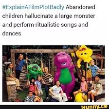 Explainafilmplotbadly Ifunny Explain A Film Plot Badly Funny Memes Movie Plots Explained Badly