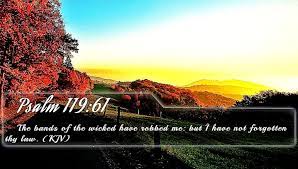 Maybe you would like to learn more about one of these? Free Christian Wallpaper Bible Verse Desktop Wallpaper Christian Desktop Wallpaper Free 1016x577 Wallpaper Teahub Io