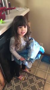 @jamie_lindblom's video Tweet