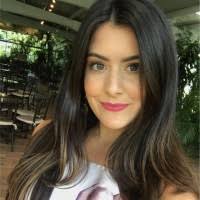 100+ "Lindsey Mann" profiles