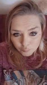 Beverly Mitchell Medina