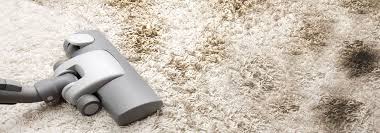 We did not find results for: How To Get Rid Of Smoke Smell In Carpets Scrubby Corp
