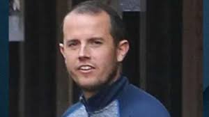 Jack Gower bags 12th place finish at Winter Olympic Games