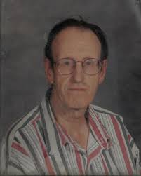 Weldon Bridges Obituary