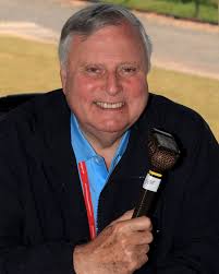 We express a great sadness to hear that long-standing ambassador and friend  of PowaKaddy, Peter Alliss, has sadly passed away at the age of 89. Our  thoughts are with his friends and