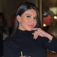 20+ "Isabel Barrientos" profiles