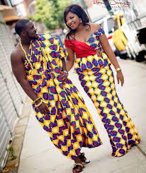 4d8f4ac5d187821d2454e90f4106168c African Fashion Kente Styles African Clothing