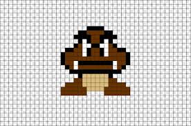Hd wallpapers and background images. Mario Bros Pixel Art Mario Pixel Arrow Clip Art Super Mario Odyssey Super Mario Bros 700791 Free Icon Library