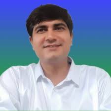 Dhaval Joshi (@dhavalspace)