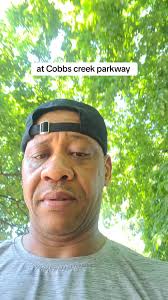 Dfacs Cobb County Creel