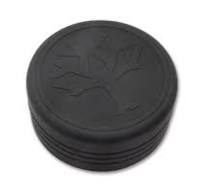 Diamond & Ceramic Grinding Puck