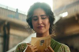 Bharat Day 19 Box Office Collection Sacnilk Secure protection from viruses and spam, mail sorting, highlighting of email from real people, free 10 gb of cloud storage on yandex.disk, beautiful themes. bharat day 19 box office collection