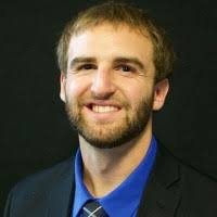 Zach Miller, SHRM-CP