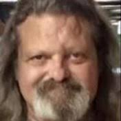 Michael Stephen "Mike" Oliver Obituary (2024)