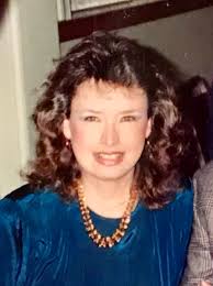 Obituary for Joan Marie (Bowers) Martin