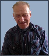 Obituary of Norman Paul Levitt