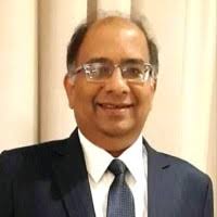 Vineet Bansal Email & Phone Number