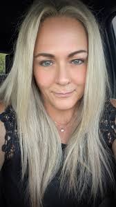 Please feel free to put your photo up if comfortable to do so or put photos 