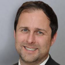 Business Development Team