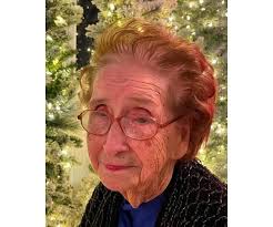 Ida Mae Beason Sealy Obituary (2022)