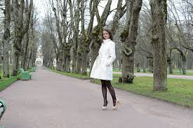 We did not find results for: Hd Wallpaper Women S White Winter Coat Girl Model Brunette Cute Foxy Di Wallpaper Flare