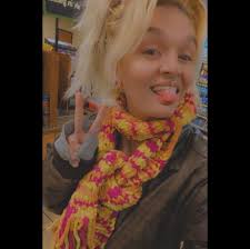 Jenna Rose (@jenna.hartz3ll) • Facebook