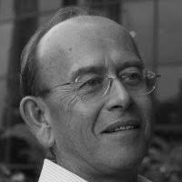 10+ "Rod Pullen" profiles