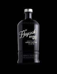 Behance For You Bottle Packaging Bottle Design Award Winning Packaging Design
