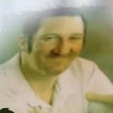 Obituary for JOSEPH WILLIAM HOLPP