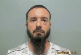 Sex Offender Who Raped, Groomed Minor In Virginia Gets Life In Prison:  Police