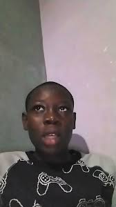 Abraham Daisie's Instagram, Facebook & TikTok