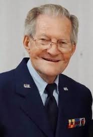 Fred Moody Obituary (1931