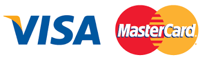 Learn about irs payment plans, including how to apply, qualifications to apply online, costs and fees associated with installment agreements, and managing existing plans. Payment Method