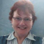 Diane Spaulding (dianespaulding)