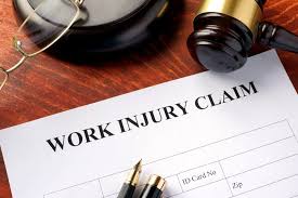 How much does workers comp insurance cost. Workers Compensation Or Health Insurance Aronova Associates