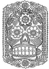 Coloring meditation with free coloring pages. Art Meditation 18 Free Coloring Pages For Adults Lonerwolf
